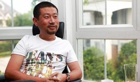 期貨高手“東邪”葛衛東思想，令人