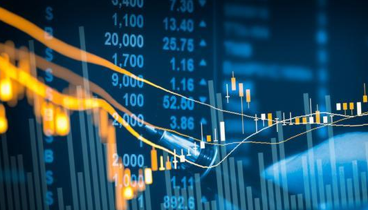 哪些品種平今倉手續費高？怎么降低手續