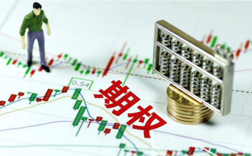 商品期權(quán)開戶流程，期權(quán)開戶最快方