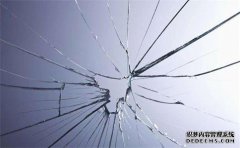 玻璃多頭被舉報，螺紋熱卷怎么做？