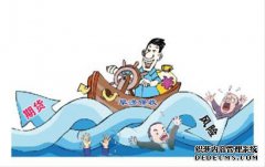 期貨市場變化多端，交易中心態很重要！