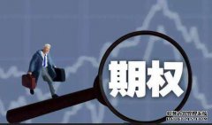 什么是利率相關期權的作用和功能？