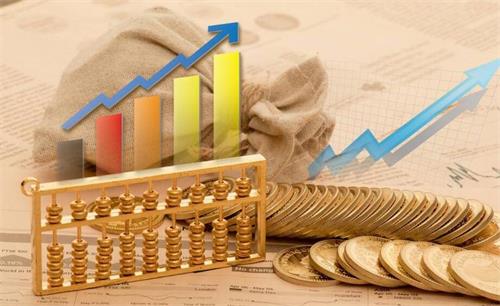 做股票交易和期貨交易，需要什么樣