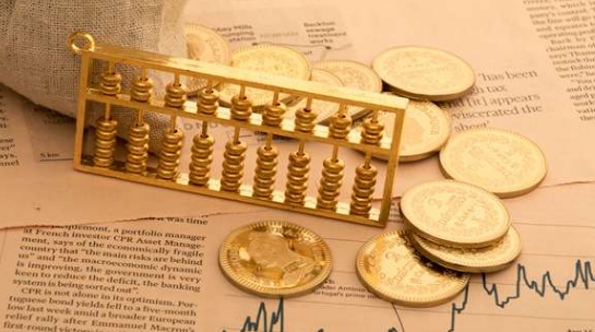 期貨交易需要注意哪些？交易可參考