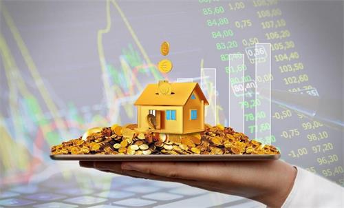 怎么制定期貨交易計劃？交易計劃很