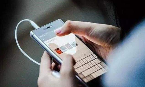 期貨交易密碼和資金密碼一樣嗎？有