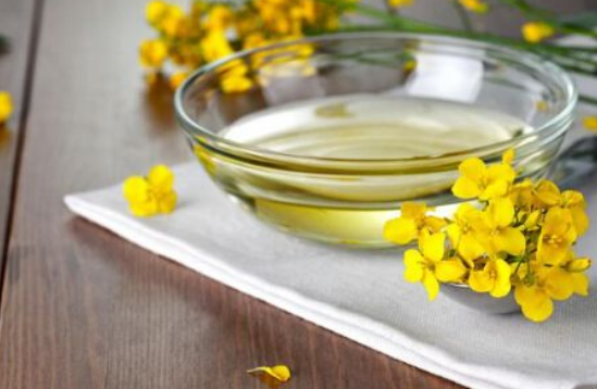 菜油期貨手續費是多少？菜油手續費