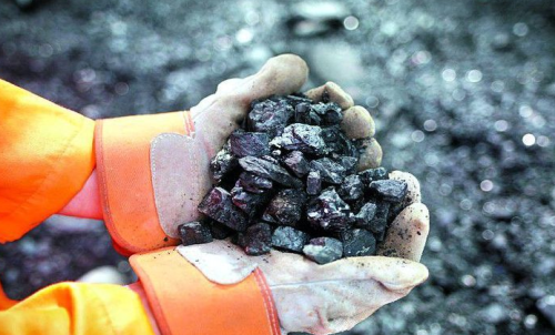 宏觀經(jīng)濟會影響鐵礦石價格嗎？鐵礦