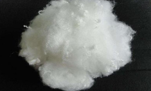 短纖期貨保證金有調整嗎？