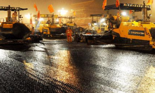 期貨建倉是什么意思？建倉收不收手續費