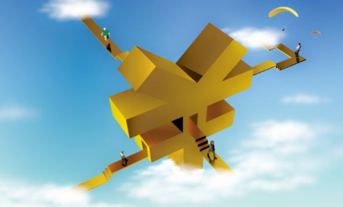 期貨行情好時(shí)交的手續(xù)費(fèi)是不是很多