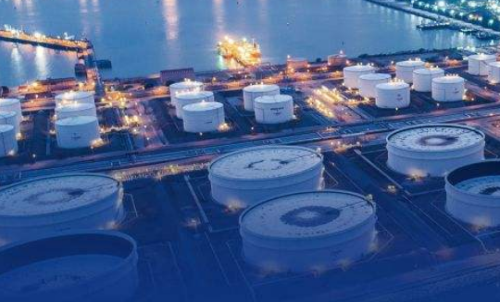 低硫燃料油期貨的手續費是多少？