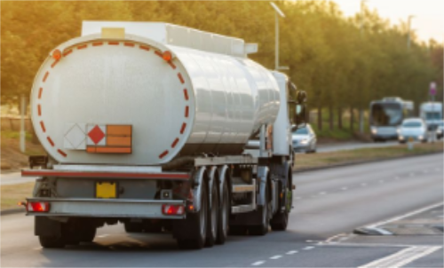 商品期貨手續(xù)費(fèi)標(biāo)準(zhǔn)是多少？怎么投