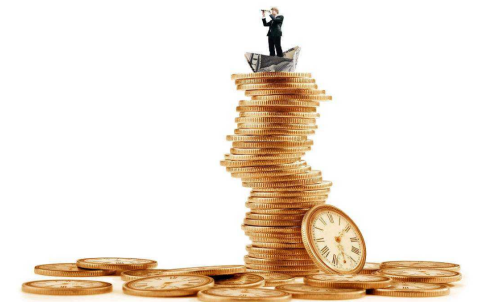 投資期貨干貨：怎么分析期貨走勢？