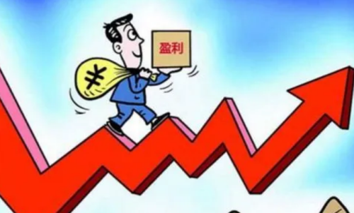 做期貨能盈利嗎？期貨投資的基本原