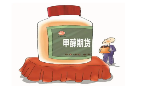 甲醇期貨平今倉手續費有無優惠？主