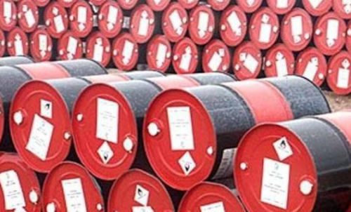 燃料油期貨漲一個(gè)點(diǎn)多少錢(qián)？期貨盈