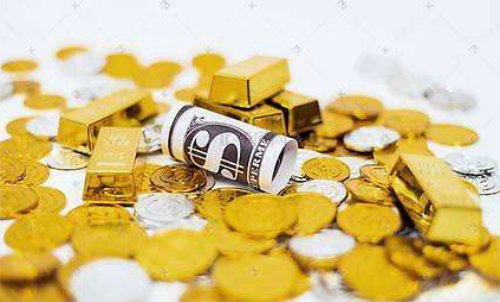 做期貨很掙錢(qián)嗎？一手期貨能盈利多