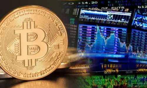 期貨交易手續費最新查詢方法